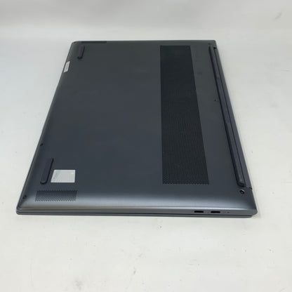 Lenovo IdeaPad Slim 7 Pro 14IHU5 14" I7-11370H 3.3GHz 16GB RAM 1TB SSD