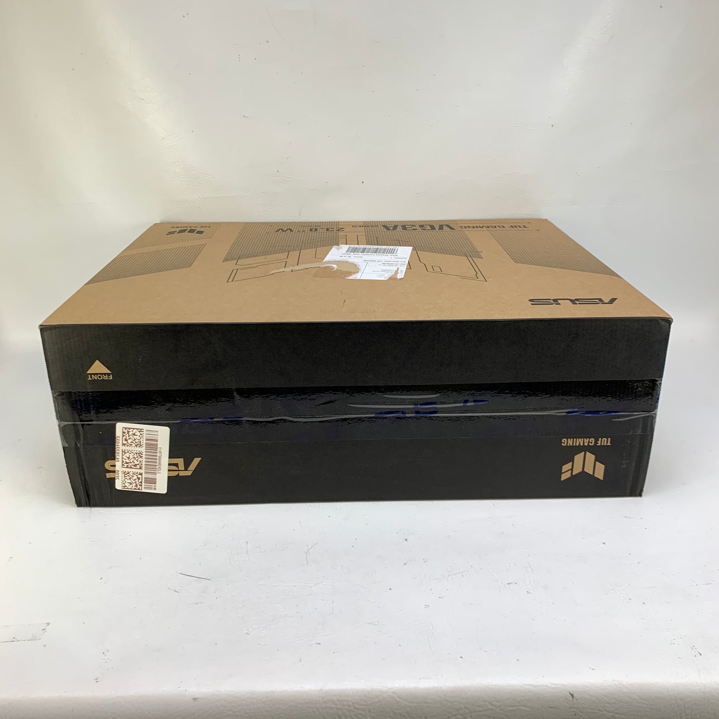 New ASUS TUF Gaming  23.8" VG249QL3A LED IPS Standard Monitor