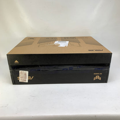 New ASUS TUF Gaming  23.8" VG249QL3A LED IPS Standard Monitor