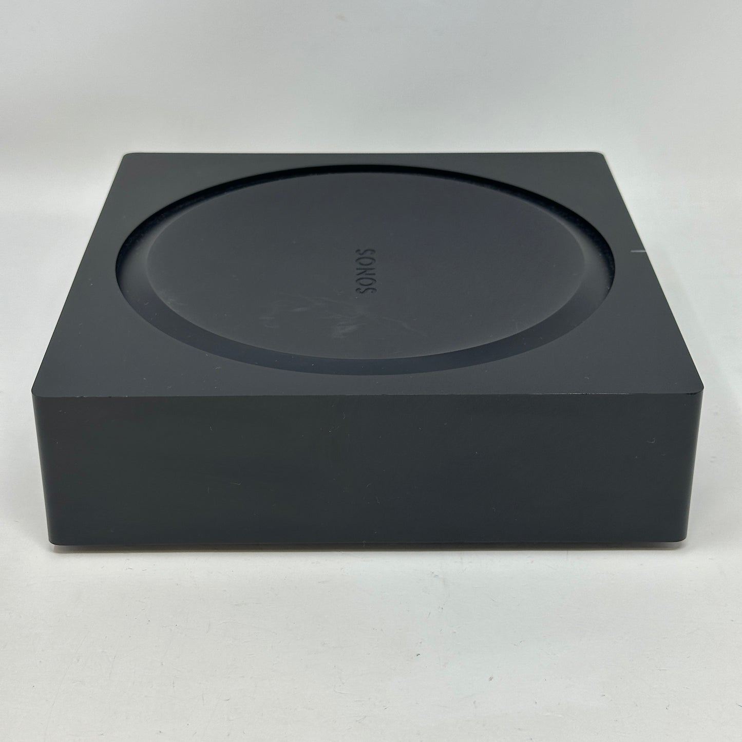 Sonos S16 250W Smart Wireless Amplifier Black