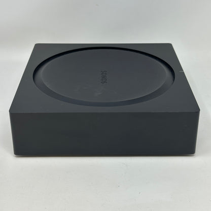 Sonos S16 250W Smart Wireless Amplifier Black