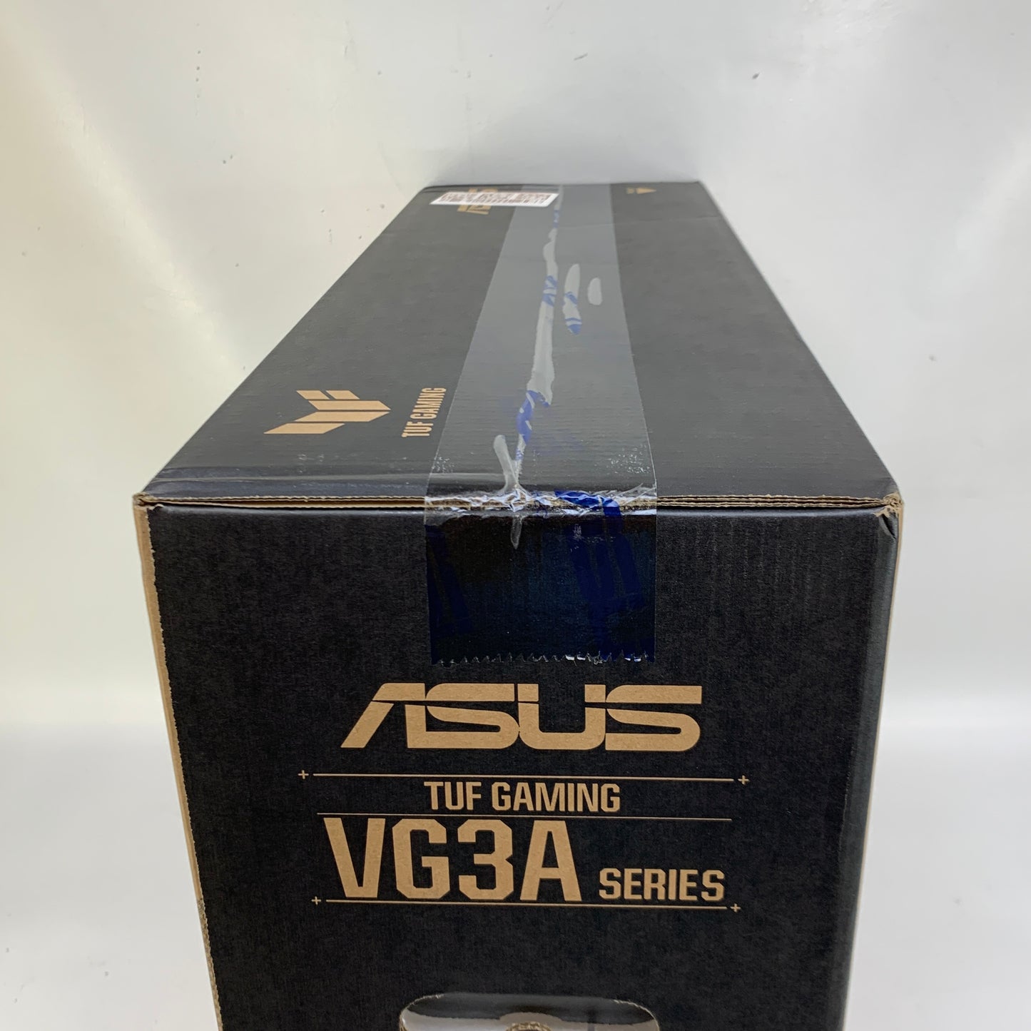 New ASUS TUF Gaming  23.8" VG249QL3A LED IPS Standard Monitor