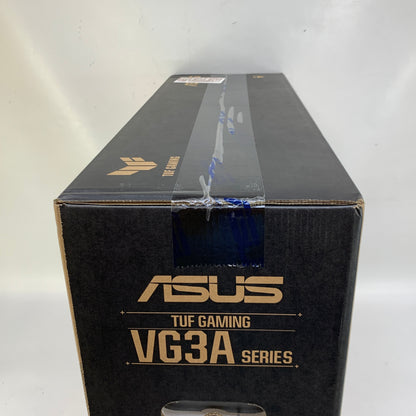 New ASUS TUF Gaming  23.8" VG249QL3A LED IPS Standard Monitor