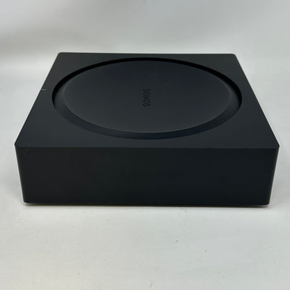 Sonos S16 250W Smart Wireless Amplifier Black