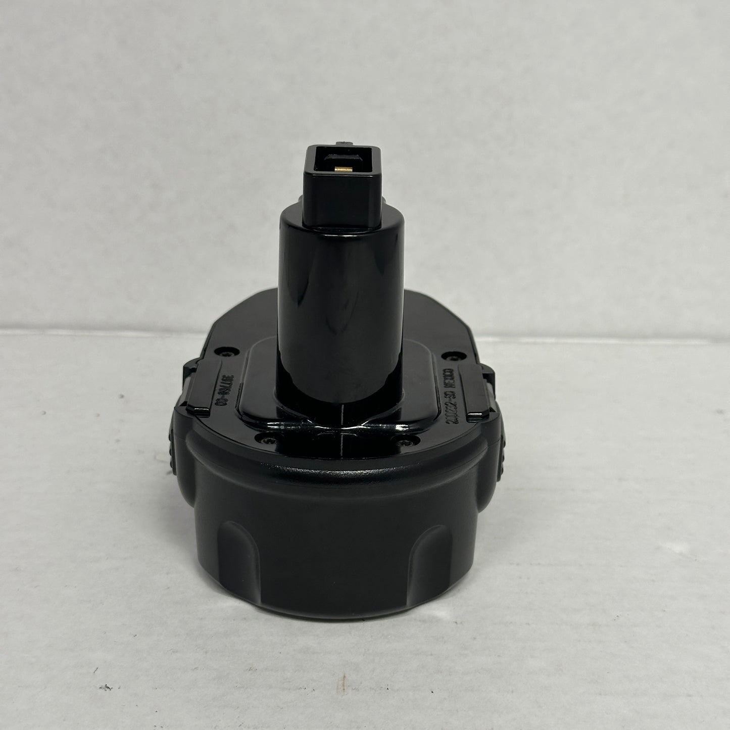 DeWalt DW9094 14.4V Battery Pack Black