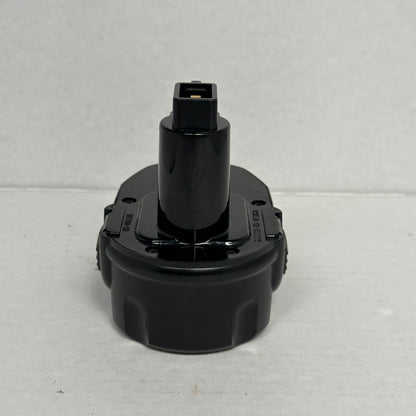 DeWalt DW9094 14.4V Battery Pack Black