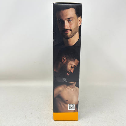 New Braun AIO5510 All-in-One Series 5 Men's Trimmer & Shaver