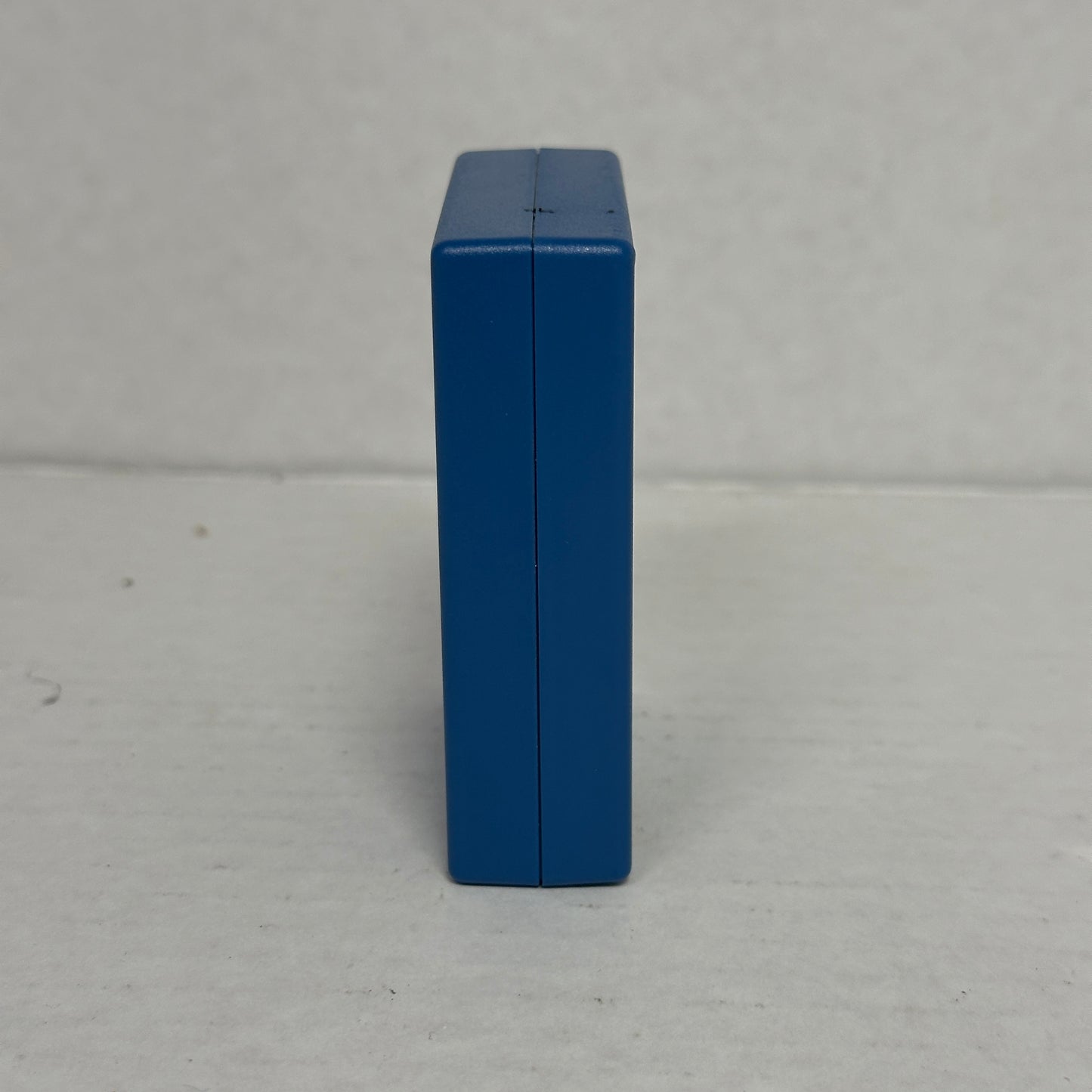 Eufy T8520 36.3W Rechargeable Li-ion Battery Pack Blue