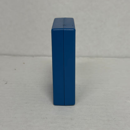 Eufy T8520 36.3W Rechargeable Li-ion Battery Pack Blue