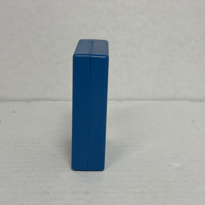 Eufy T8520 36.3W Rechargeable Li-ion Battery Pack Blue