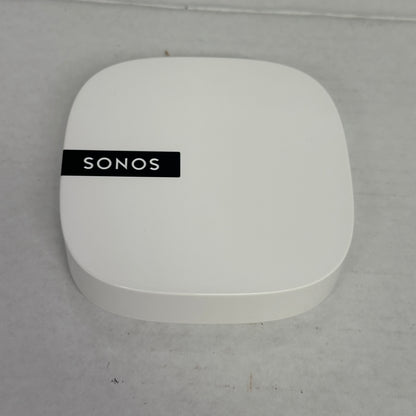 Sonos BOOST Wireless Network Bridge – Wi-Fi Extender for Sonos System