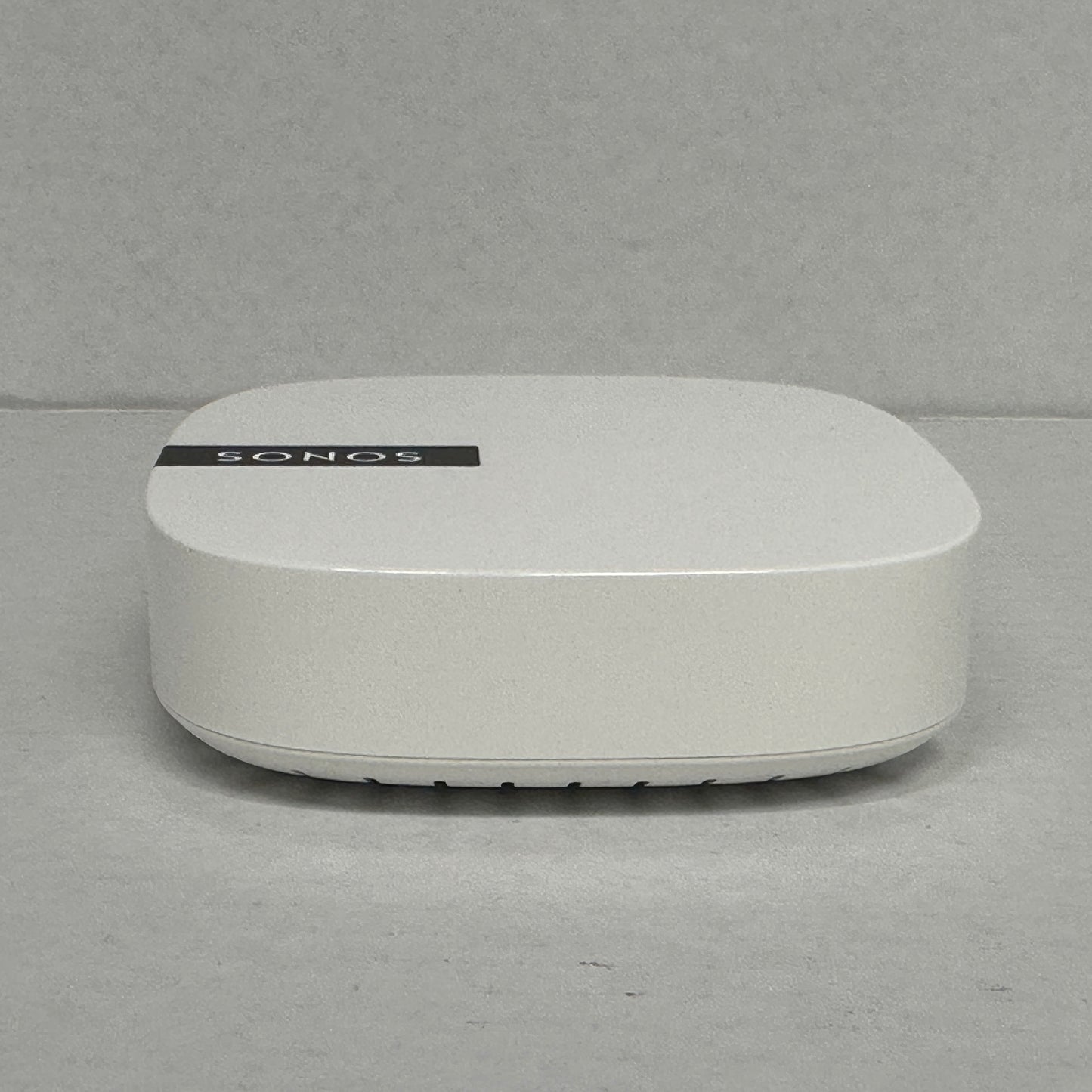 Sonos BOOST Wireless Network Bridge – Wi-Fi Extender for Sonos System