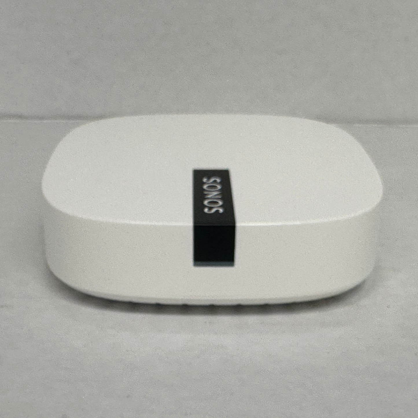 Sonos BOOST Wireless Network Bridge – Wi-Fi Extender for Sonos System