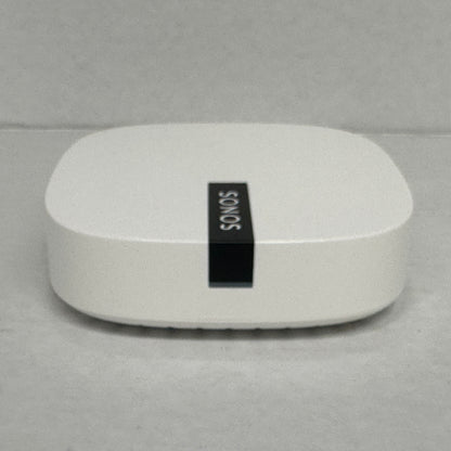 Sonos BOOST Wireless Network Bridge – Wi-Fi Extender for Sonos System