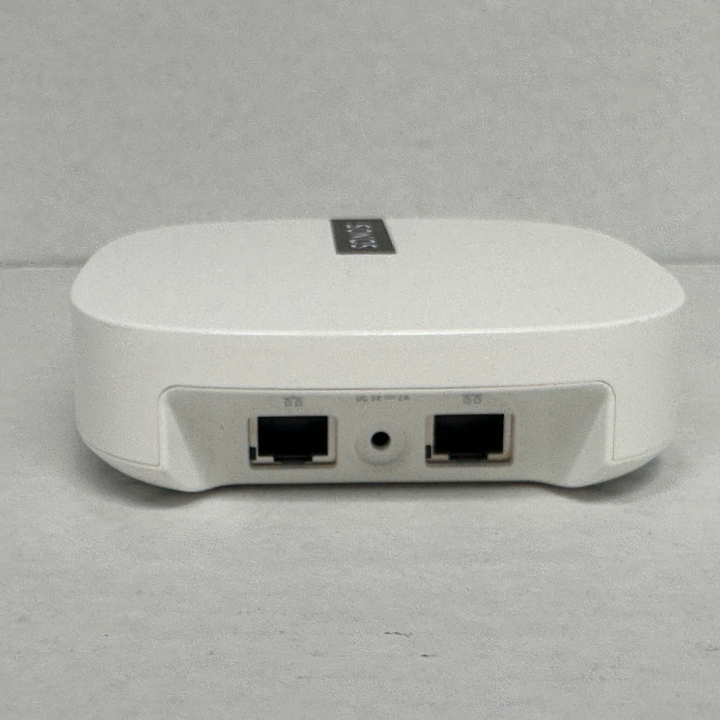 Sonos BOOST Wireless Network Bridge – Wi-Fi Extender for Sonos System