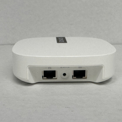 Sonos BOOST Wireless Network Bridge – Wi-Fi Extender for Sonos System