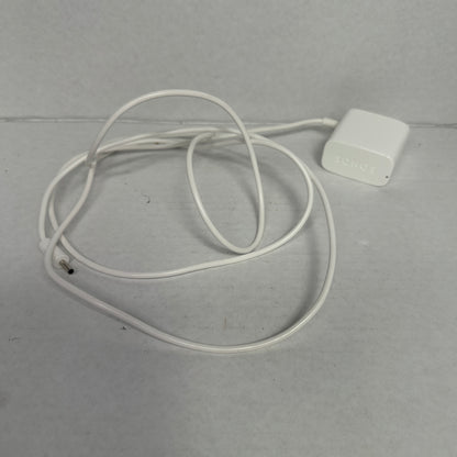 Sonos BOOST Wireless Network Bridge – Wi-Fi Extender for Sonos System