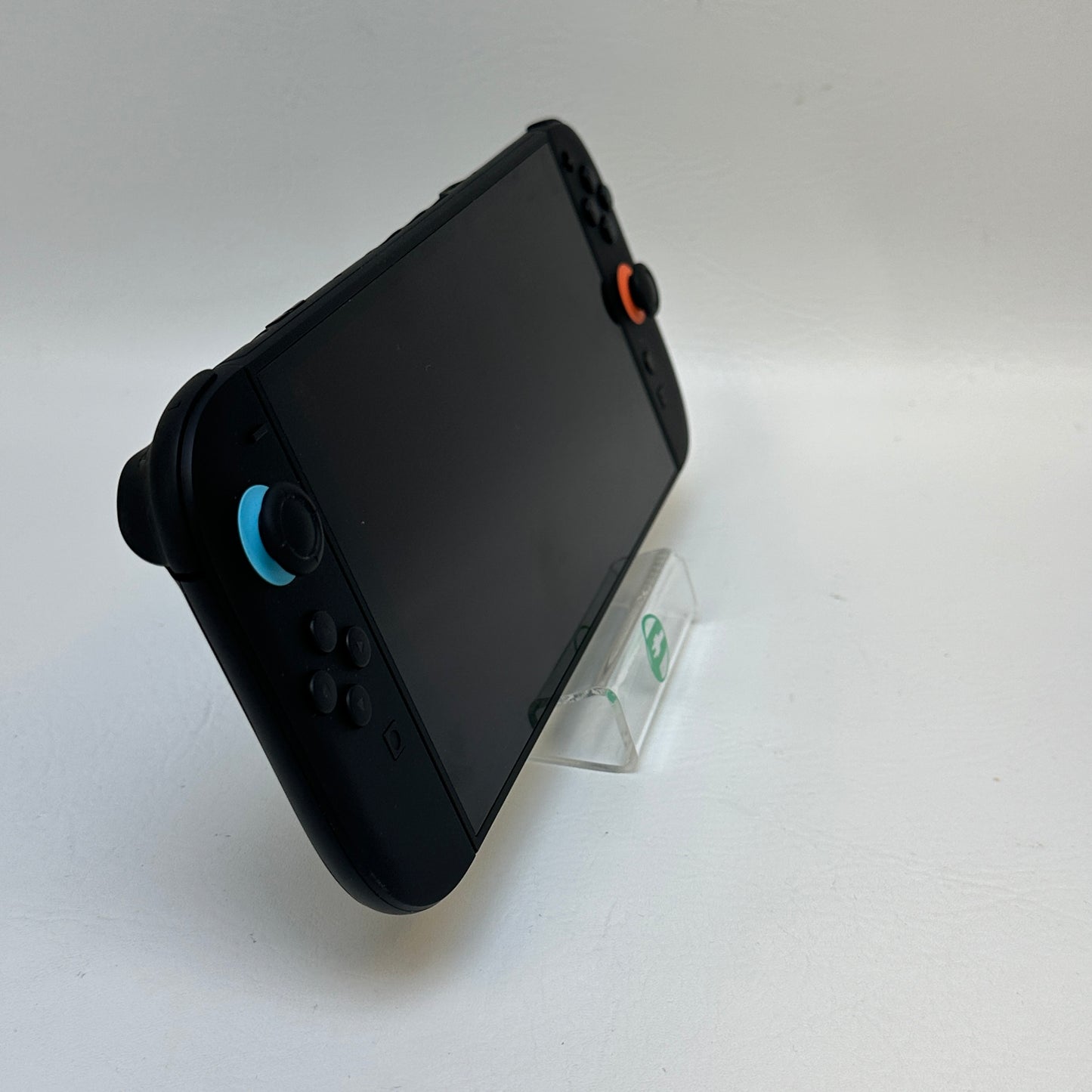Nintendo Switch 2 Console Gaming System BEE‑001 Black