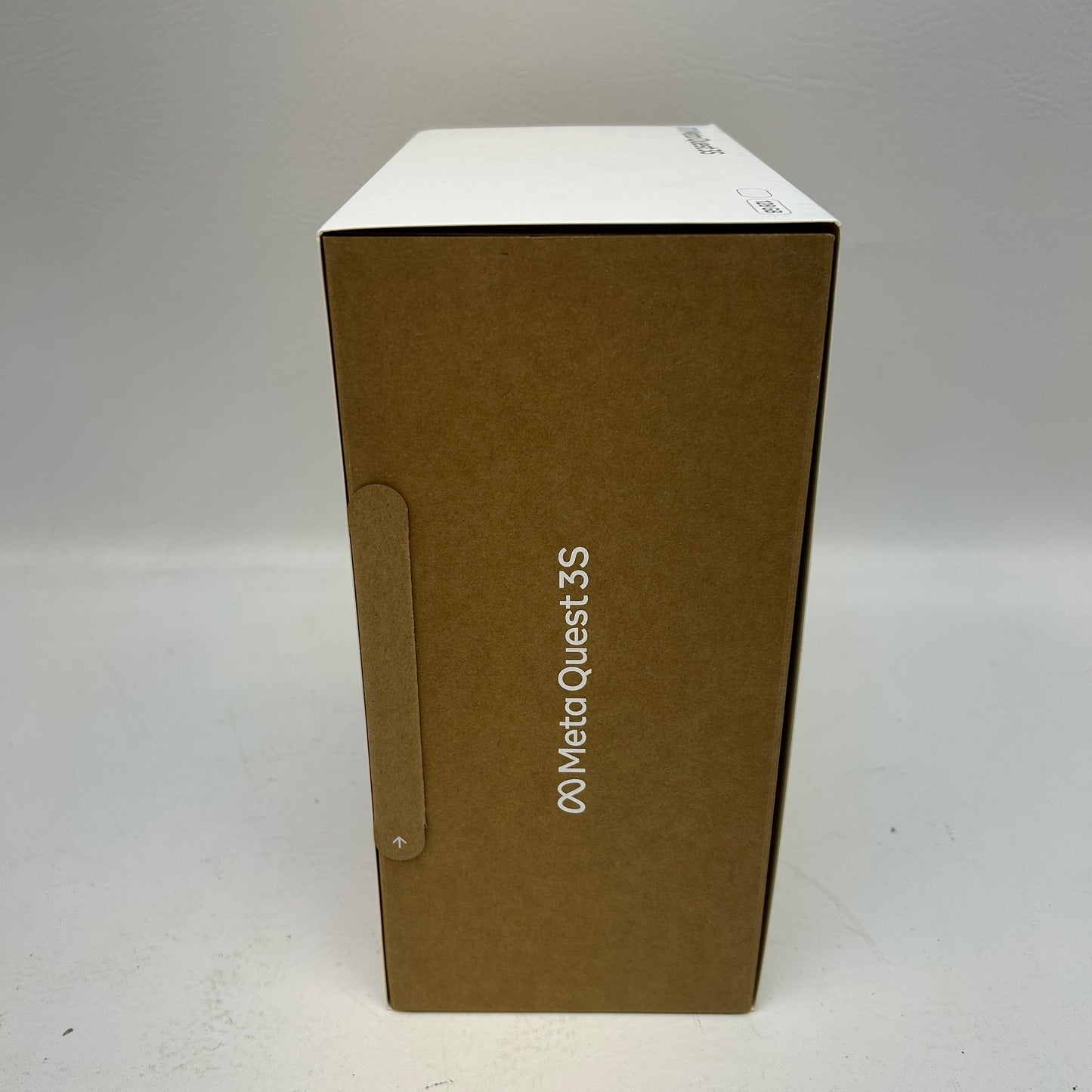 New Meta Quest 3S 128GB Standalone All-in-One VR Headset P97