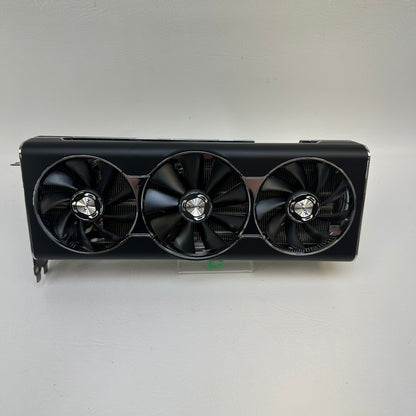AMD Radeon RX 5700 XT XFX Thicc III 8GB GDDR6 Graphics Card RX-57XT8TBD8