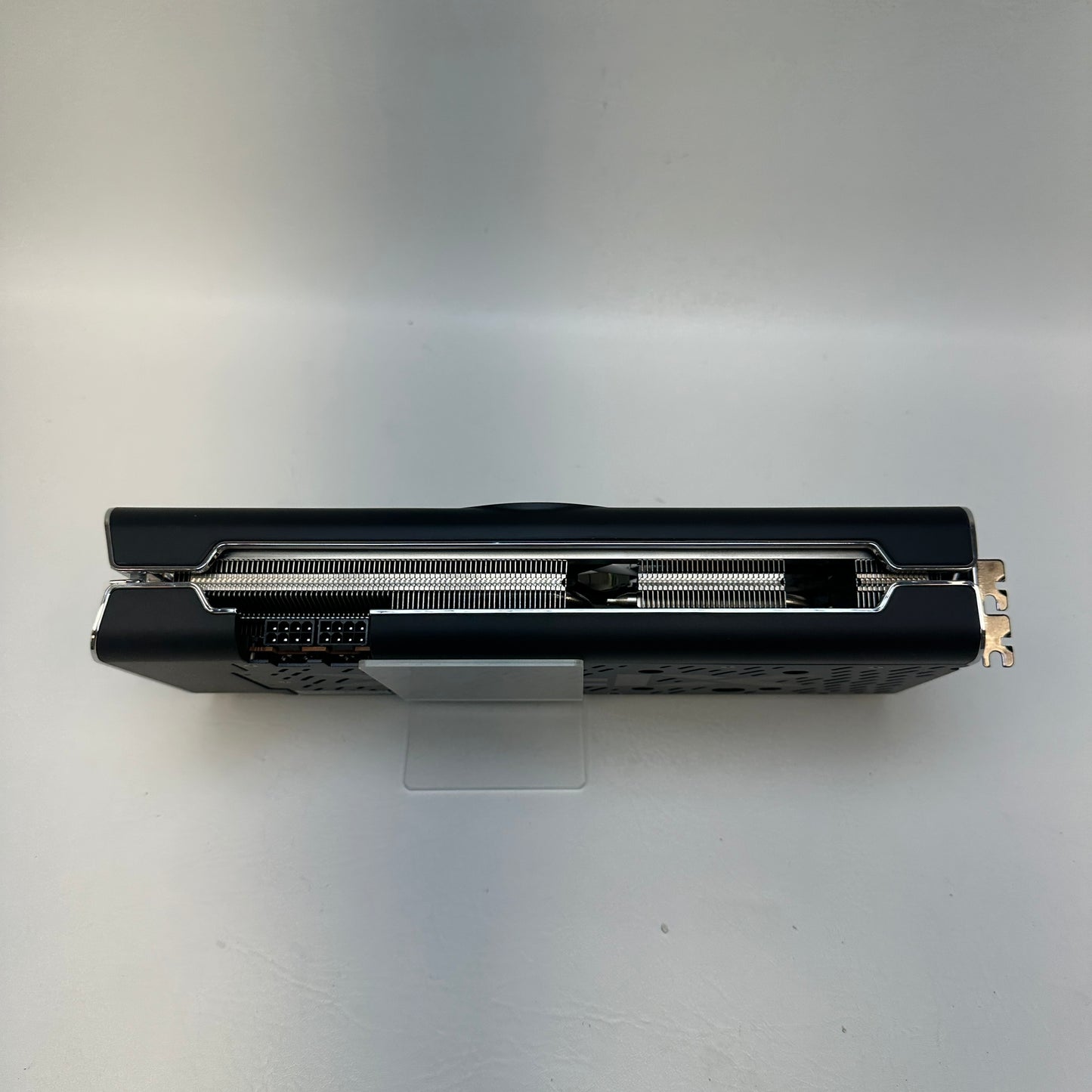 AMD Radeon RX 5700 XT XFX Thicc III 8GB GDDR6 Graphics Card RX-57XT8TBD8