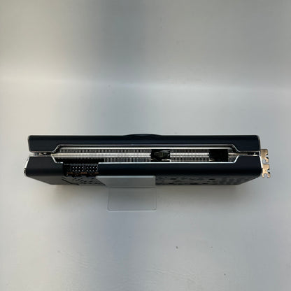 AMD Radeon RX 5700 XT XFX Thicc III 8GB GDDR6 Graphics Card RX-57XT8TBD8