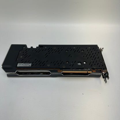 AMD Radeon RX 5700 XT XFX Thicc III 8GB GDDR6 Graphics Card RX-57XT8TBD8