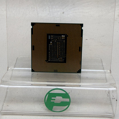Intel Core i7-9700K 3.60GHz 8 Core SRG15 8 Thread LGA 1151 Processor