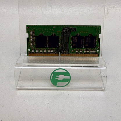 Samsung M471A2G43AB2-CWE 16GB (1x16GB) RAM DDR4 3200MHz