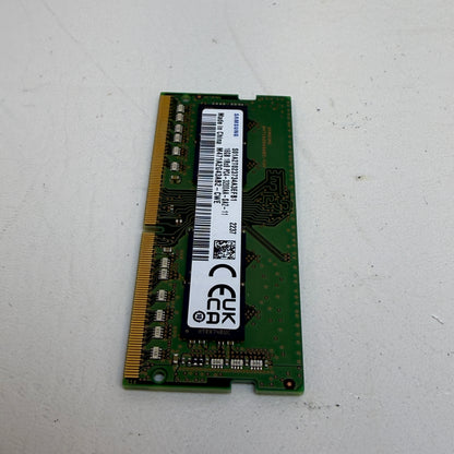Samsung M471A2G43AB2-CWE 16GB (1x16GB) RAM DDR4 3200MHz