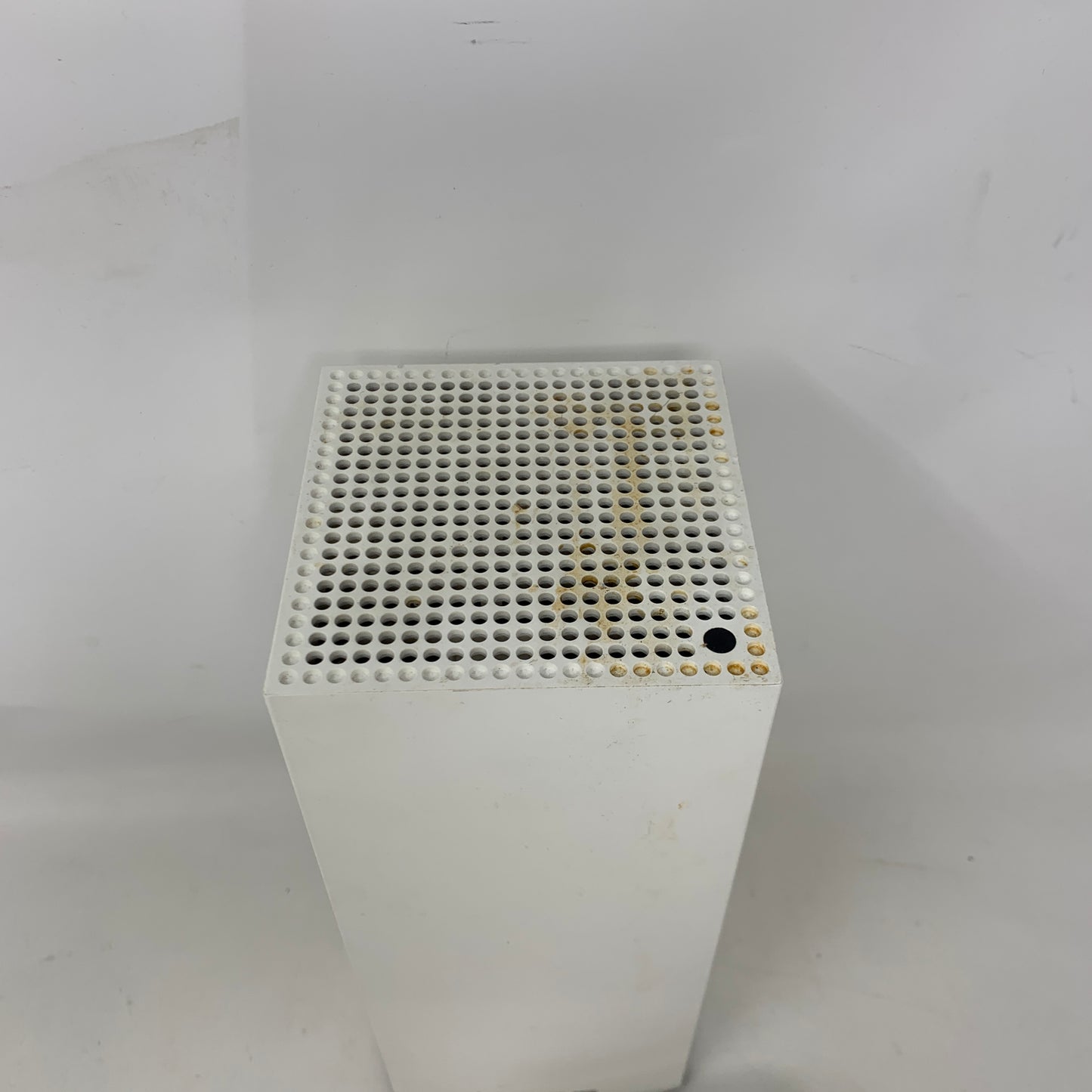 Linksys Velop MX5300 AX5300 Tri-Band WiFi 6 Whole Home Mesh Router