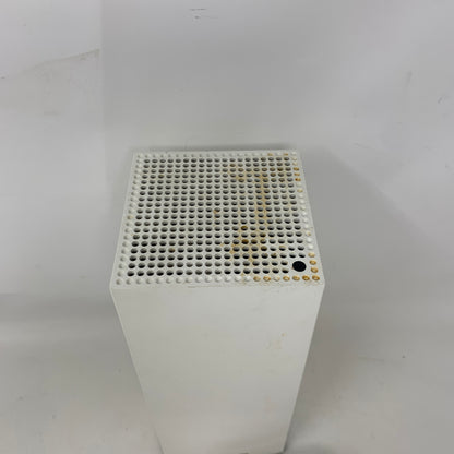 Linksys Velop MX5300 AX5300 Tri-Band WiFi 6 Whole Home Mesh Router