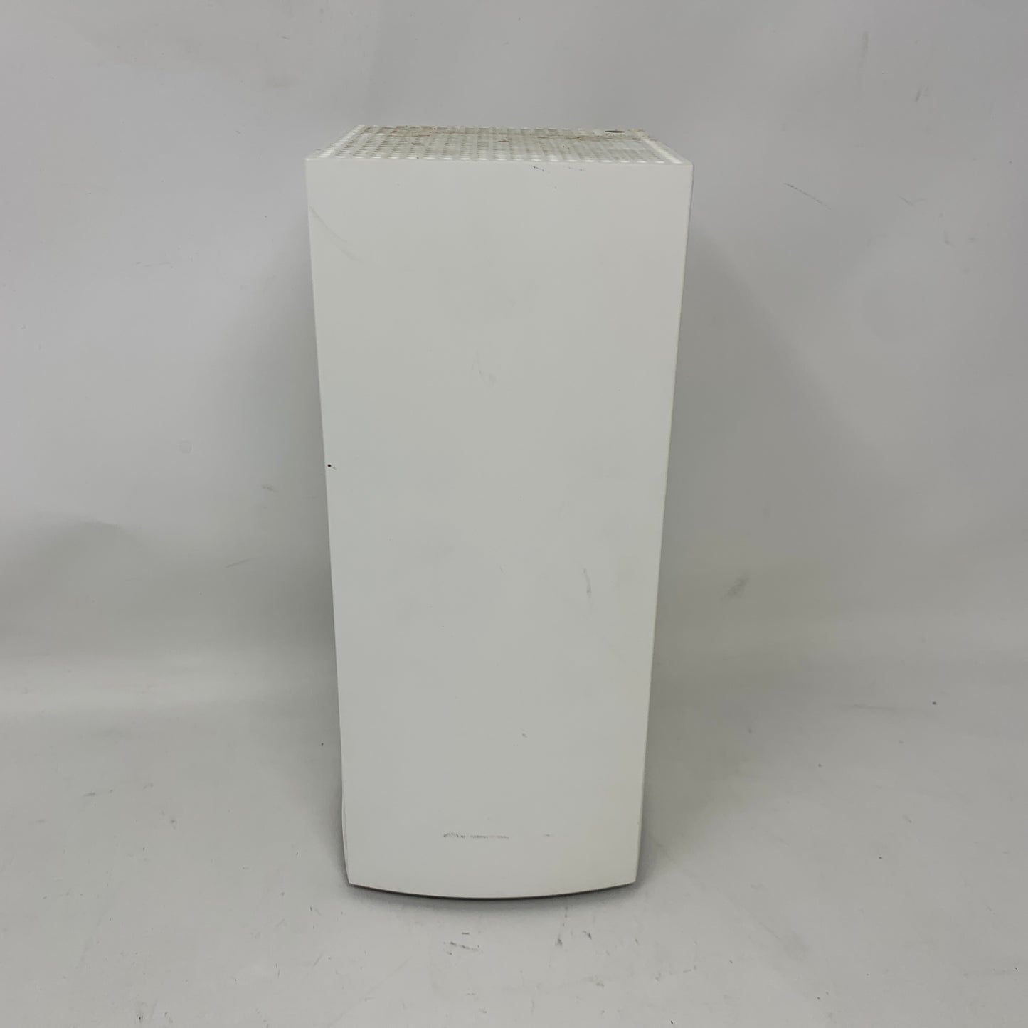 Linksys Velop MX5300 AX5300 Tri-Band WiFi 6 Whole Home Mesh Router