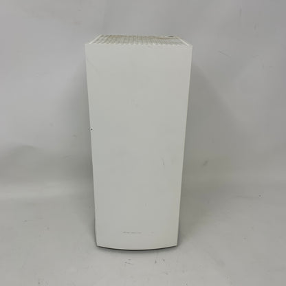 Linksys Velop MX5300 AX5300 Tri-Band WiFi 6 Whole Home Mesh Router