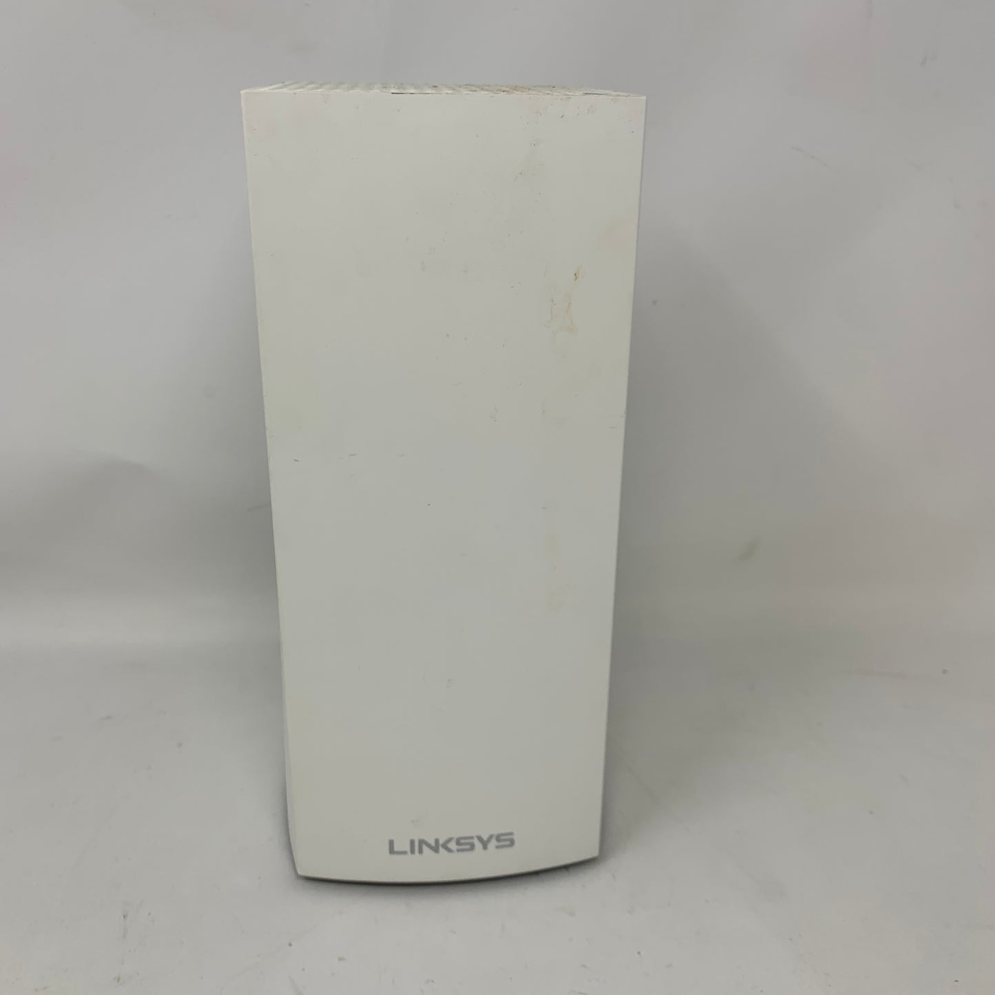 Linksys Velop MX5300 AX5300 Tri-Band WiFi 6 Whole Home Mesh Router