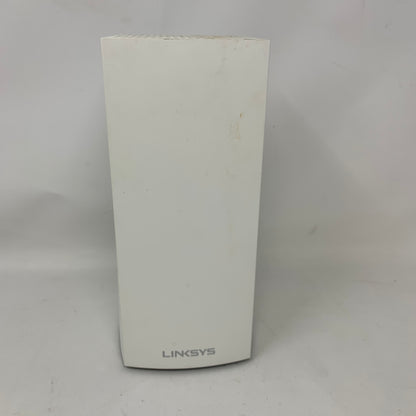 Linksys Velop MX5300 AX5300 Tri-Band WiFi 6 Whole Home Mesh Router