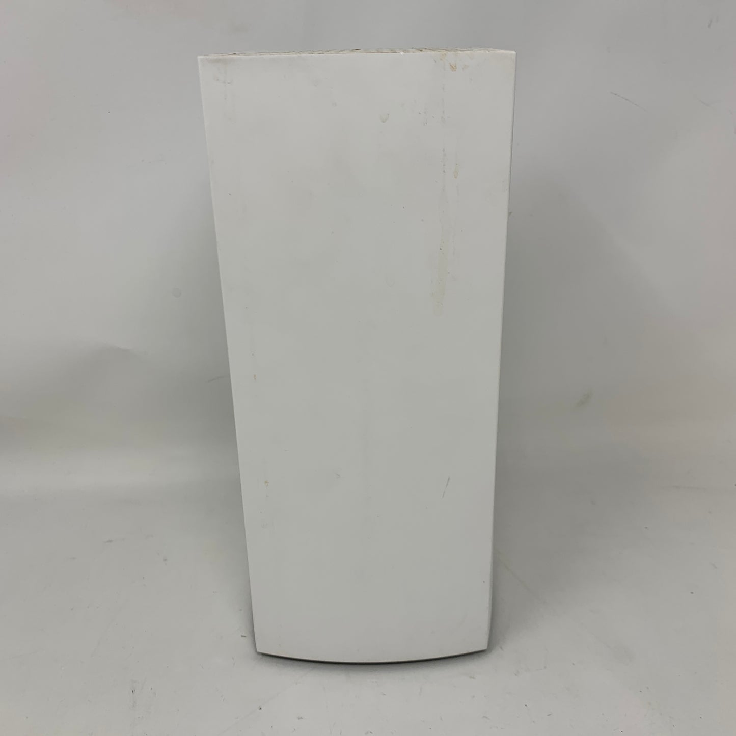 Linksys Velop MX5300 AX5300 Tri-Band WiFi 6 Whole Home Mesh Router