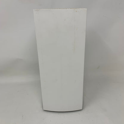 Linksys Velop MX5300 AX5300 Tri-Band WiFi 6 Whole Home Mesh Router
