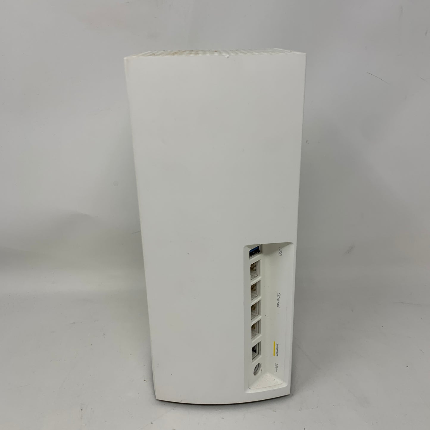 Linksys Velop MX5300 AX5300 Tri-Band WiFi 6 Whole Home Mesh Router