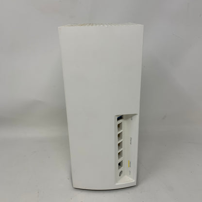 Linksys Velop MX5300 AX5300 Tri-Band WiFi 6 Whole Home Mesh Router