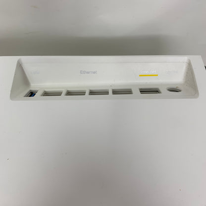 Linksys Velop MX5300 AX5300 Tri-Band WiFi 6 Whole Home Mesh Router