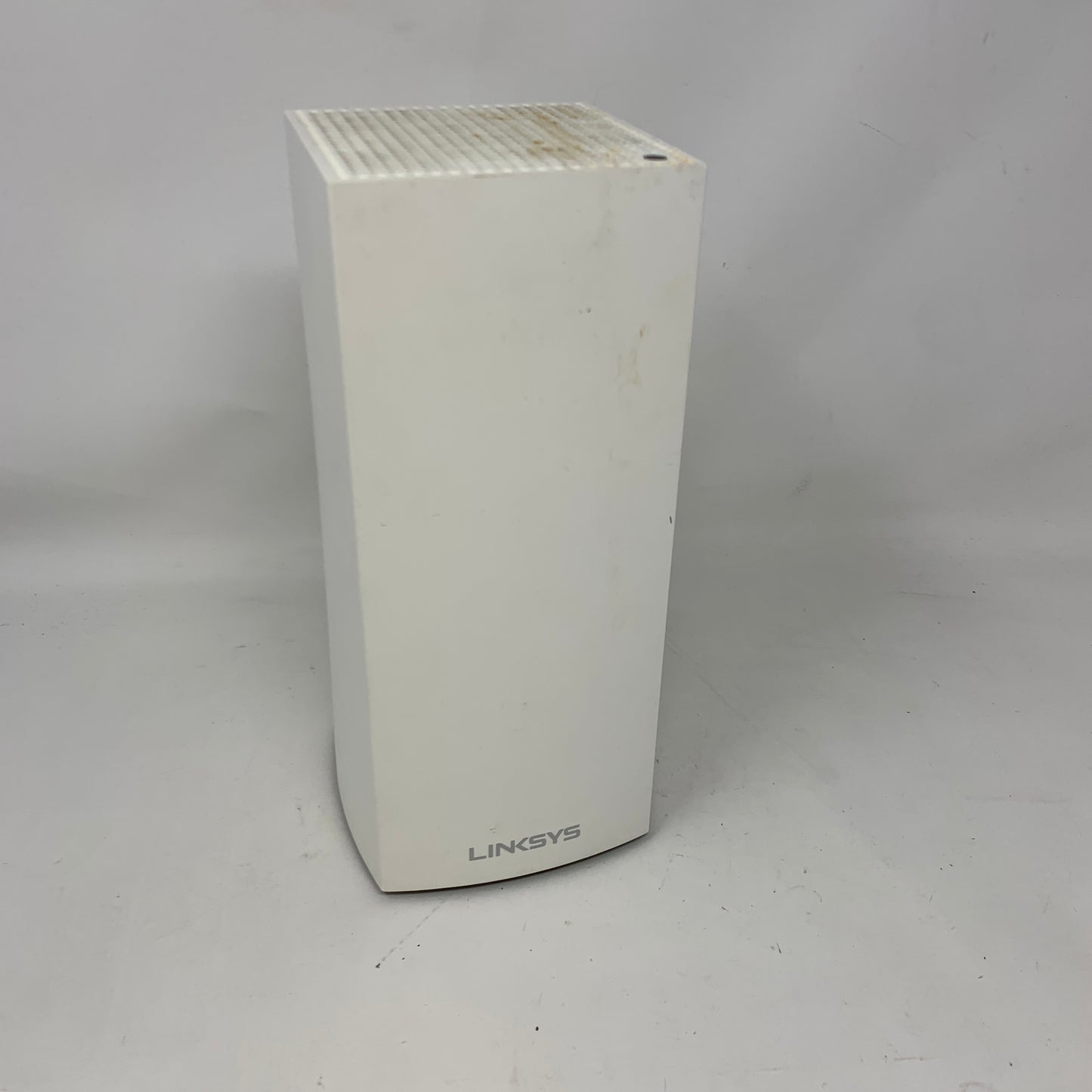 Linksys Velop MX5300 AX5300 Tri-Band WiFi 6 Whole Home Mesh Router