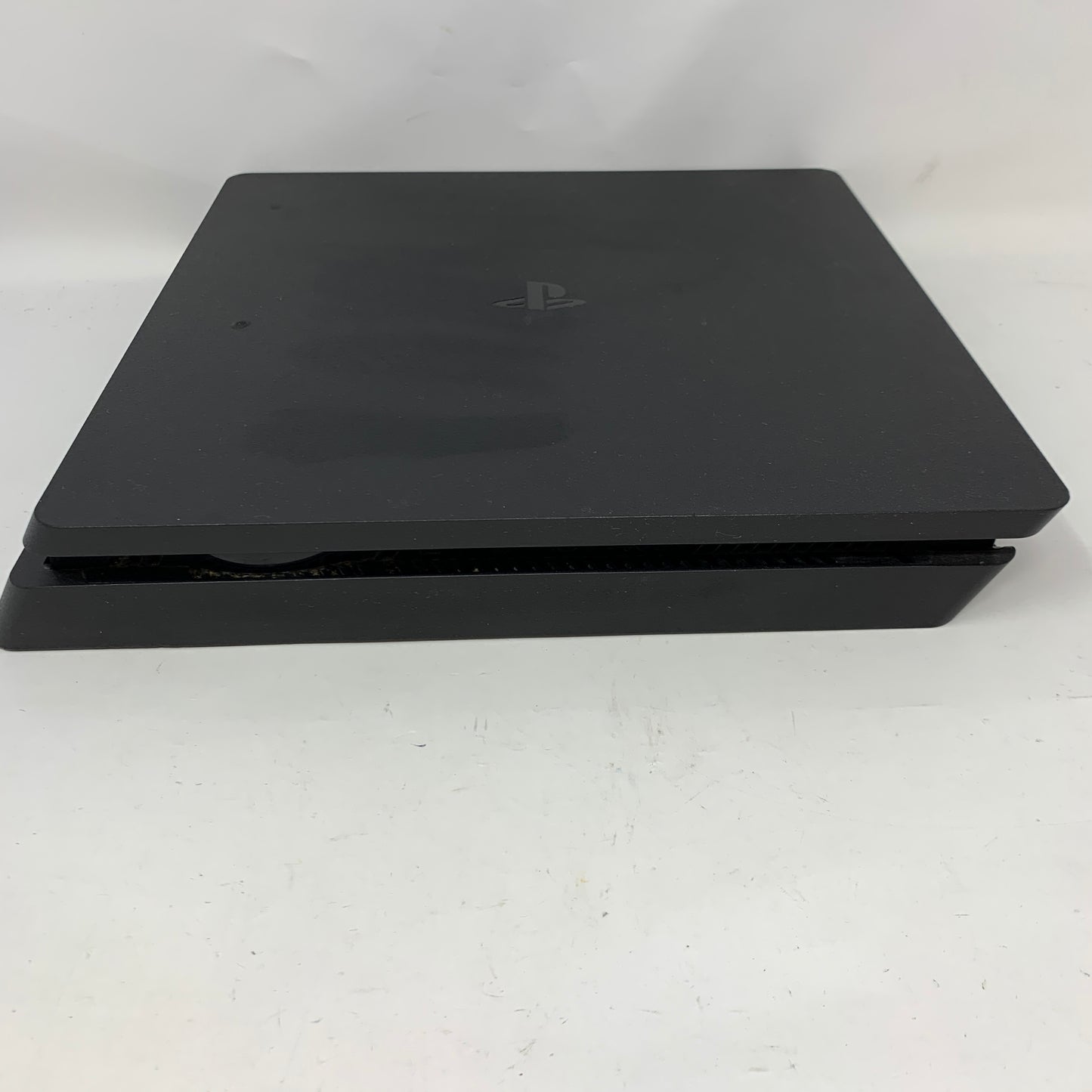 Sony PlayStation 4 Slim PS4 1TB Black Console Gaming System CUH-22158