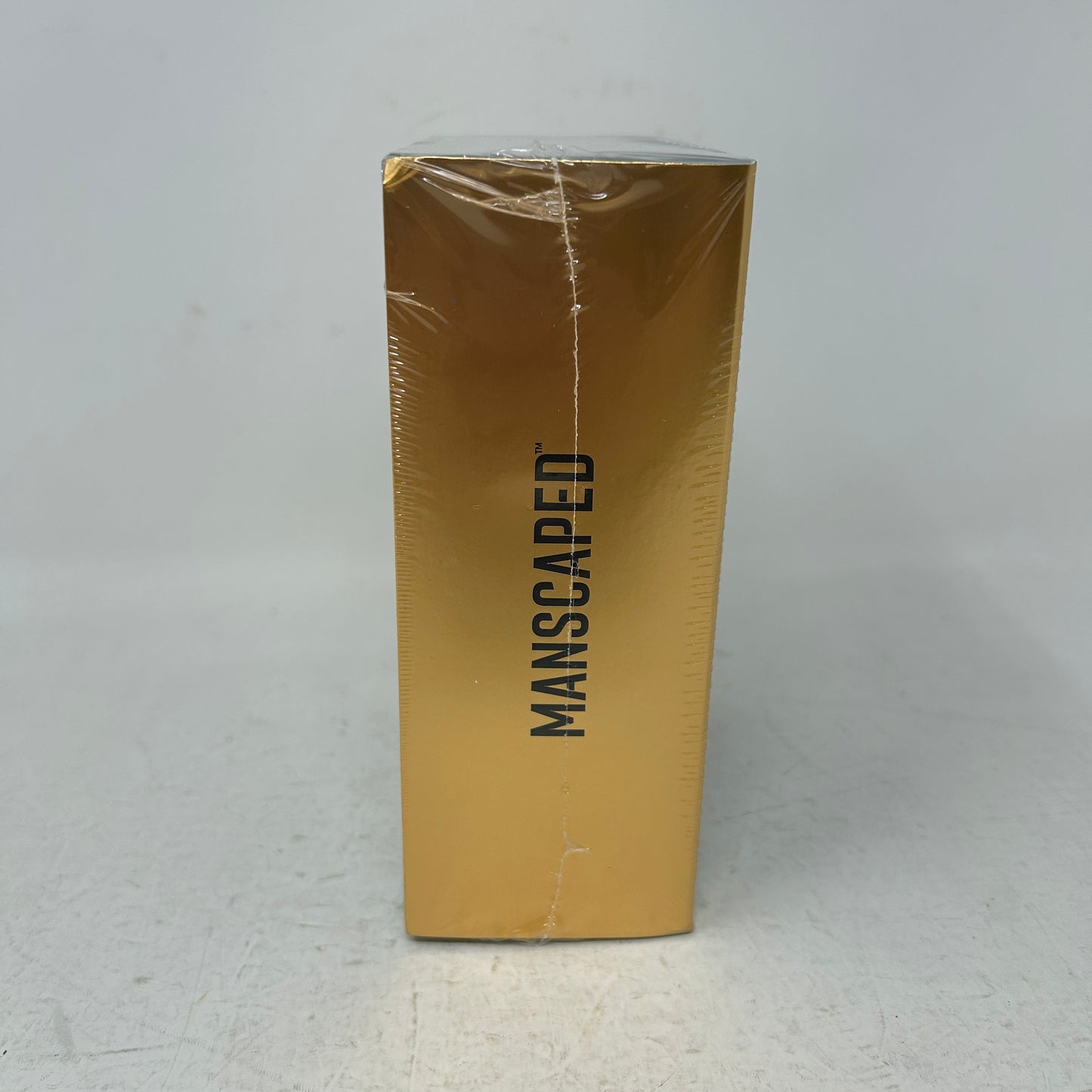 New Manscaped The Handyman Compact Face Shaver 30-00150