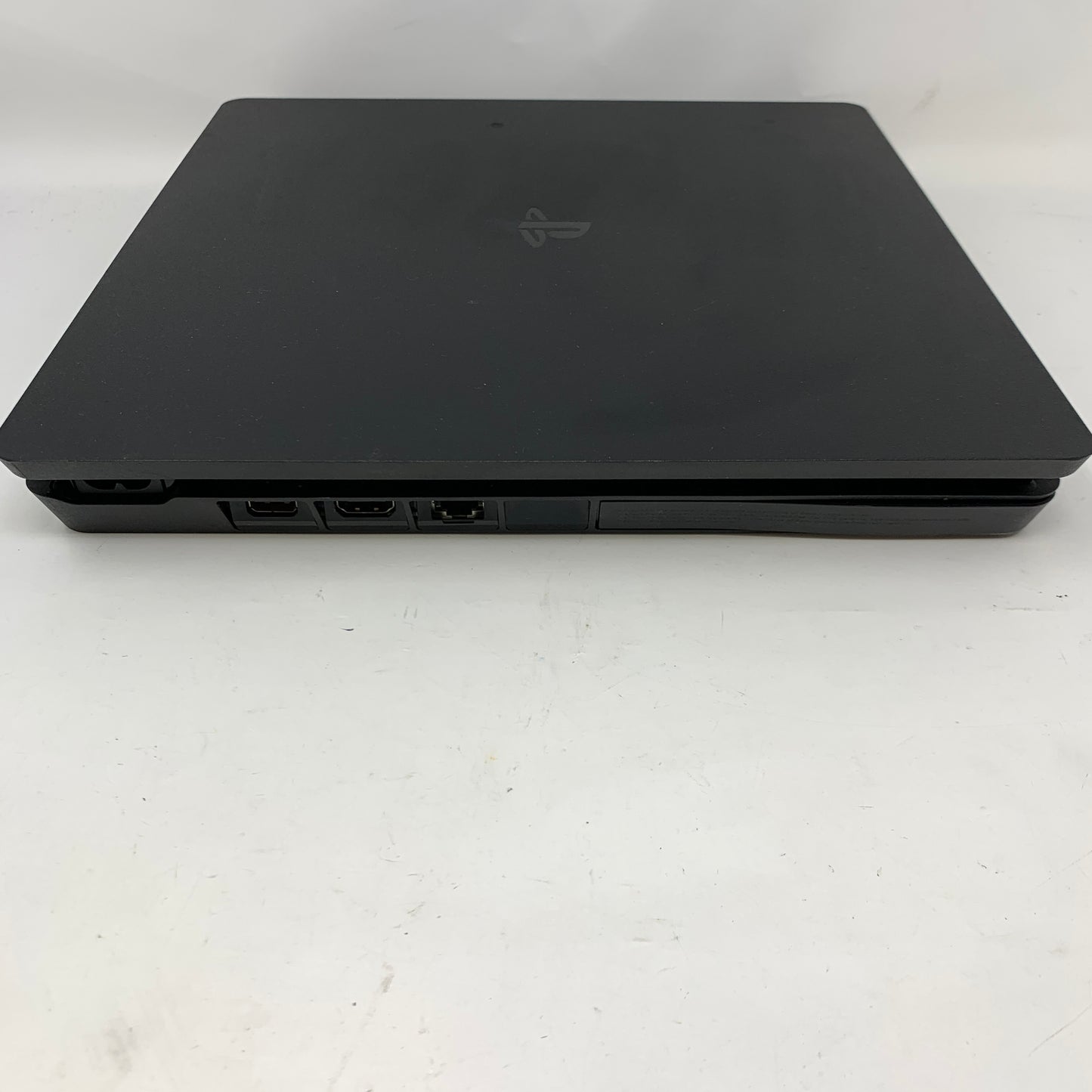 Sony PlayStation 4 Slim PS4 1TB Black Console Gaming System CUH-22158
