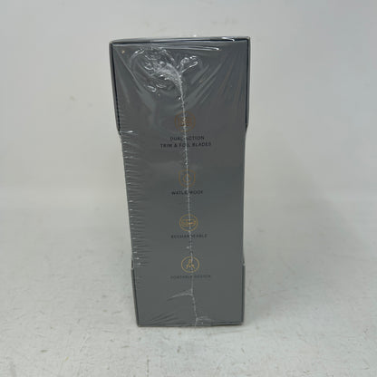 New Manscaped The Handyman Compact Face Shaver 30-00150