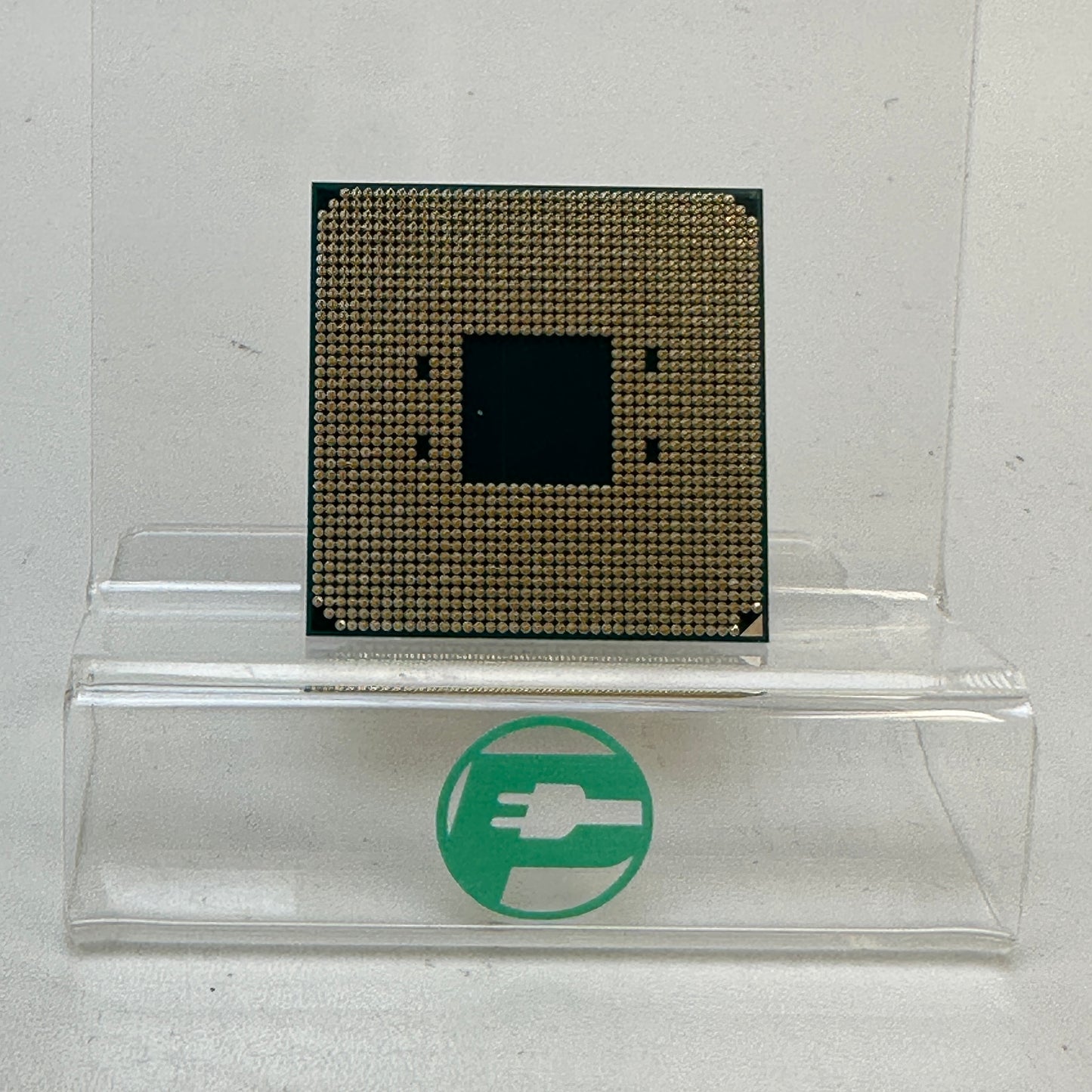 AMD Ryzen 9 3900X 4.60GHz 12 Core 100-100000023BOX 24 Thread AM4 w/ CPU Fan