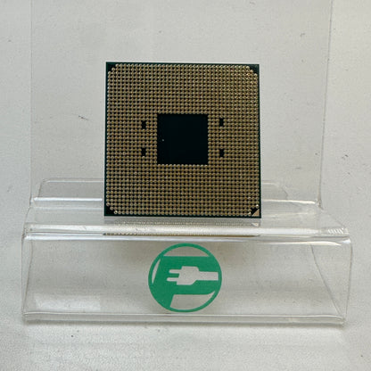 AMD Ryzen 9 3900X 4.60GHz 12 Core 100-100000023BOX 24 Thread AM4 w/ CPU Fan