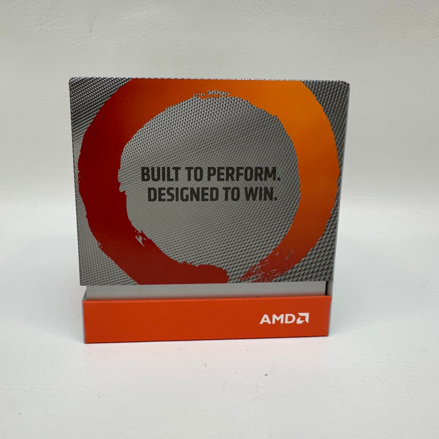 AMD Ryzen 9 3900X 4.60GHz 12 Core 100-100000023BOX 24 Thread AM4 w/ CPU Fan