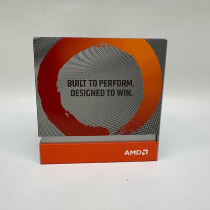AMD Ryzen 9 3900X 4.60GHz 12 Core 100-100000023BOX 24 Thread AM4 w/ CPU Fan